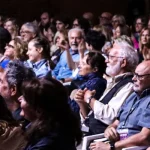 immagine per Island 2 il furore